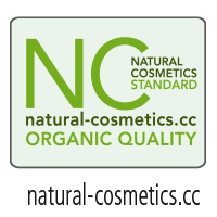 NCS (Natural Cosmetics Standard)