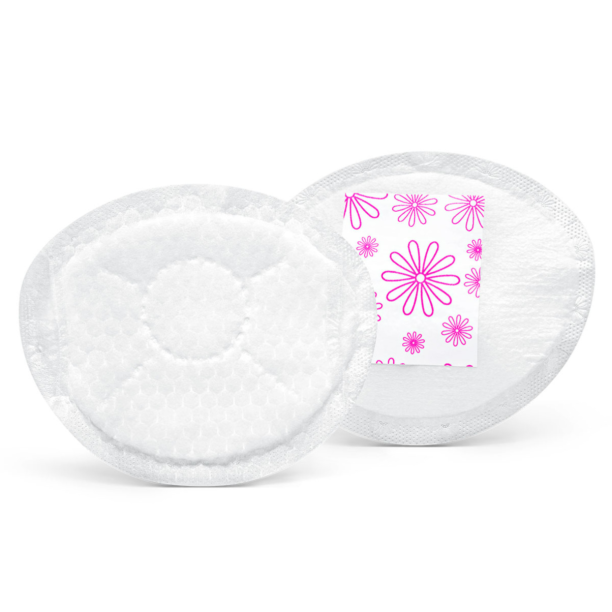 Medela Прокладки одноразові ультратонкі (Disposable nursing pads Pads), 30 шт - купить в интернет-магазине Юнимед