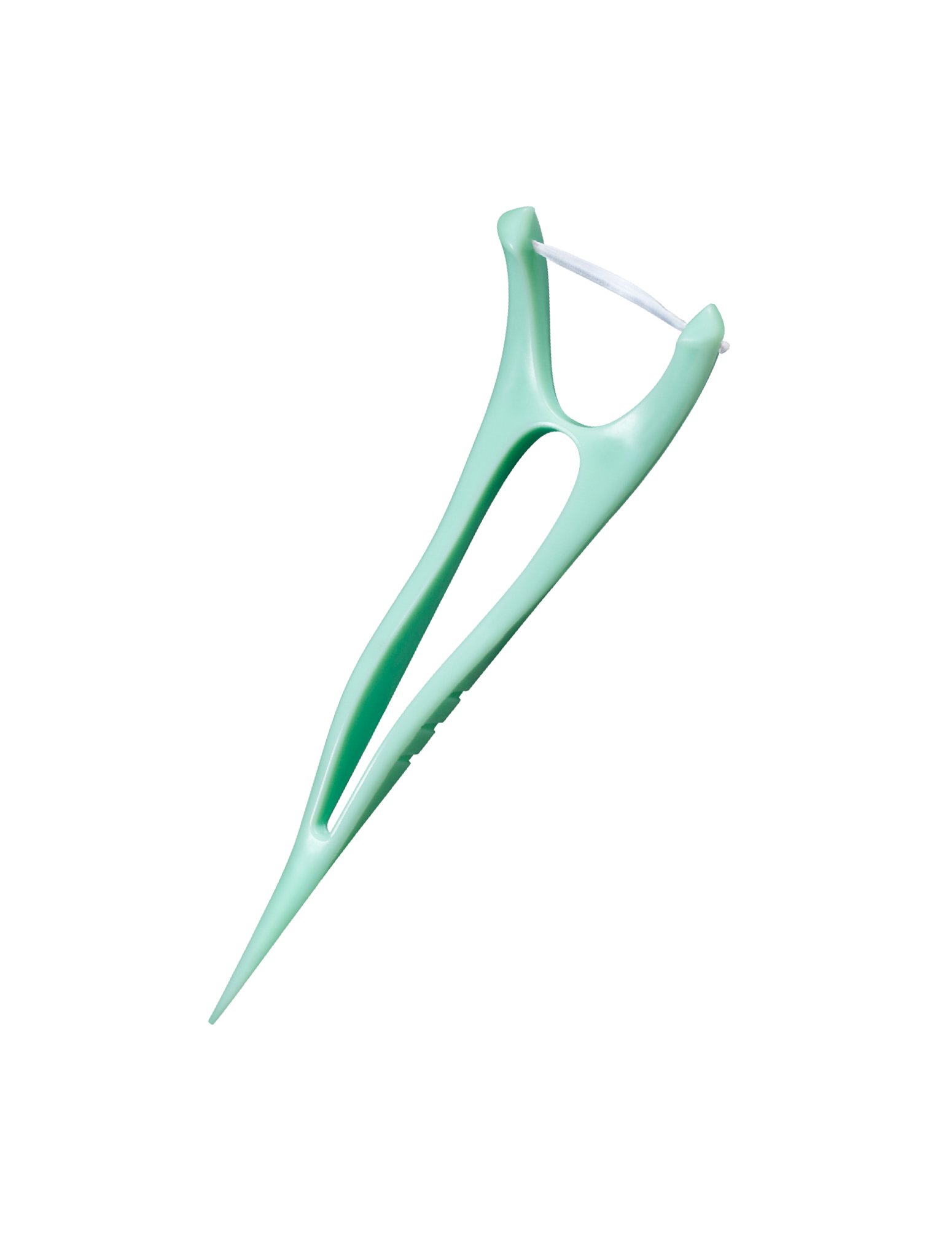 Зубний флос Jordan Easy Reach Flosser - купити в інтернет-магазині Юнимед